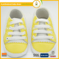 Melhor venda de alta qualidade barato atacado moda bebê esporte sapatos sapatos de criança